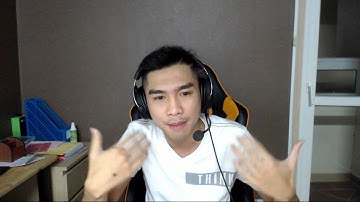 Talkshow 29: Xàm xí tư vấn tình cảm ...