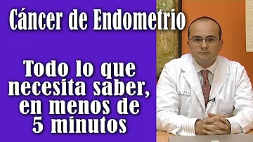 Qual exame detecta problemas no endométrio?
