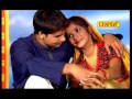 Gopal Rai Hits - हिट्स ऑफ़ गोपाल राय  - Jahiya Se Pyar Bhail - Bhojpuri Hit Songs Mp3 Song
