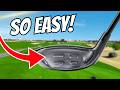 Top Golf Club & Launch Monitor for Golfers ⛳