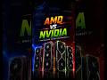Don't Buy NVIDIA GPU Before Watching This! ❌#shorts#pc#nvidia#amd#graphicscard#gaming