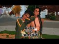 🌟NEW EPISODE🌟 RAGS to RICHES |SEASON 2 EPISODE 8 ~ My Sister's Keeper!