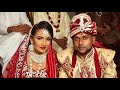 Avinash and Ashwantie Wedding in Trinidad...by Lalboys Video and Editing...# 378 - 0871