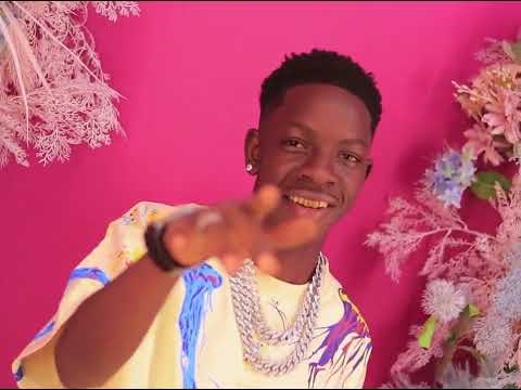 Alby Wayne - Célibataire à Vie - ( Clip Officiel 4k )