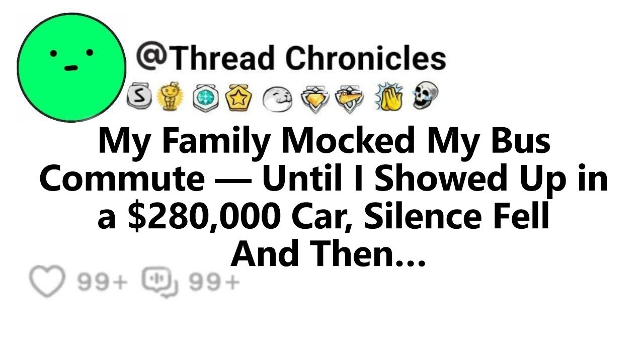 Bromistas De Oficina, ¿Cuál Ha Sido La Mejor Broma Que Le Hicieron A Un Compañero De Trabajo