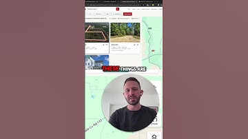 Unlocking Land Value: The Secret to Pricing Competitively