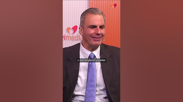 🗣️En una #EntrevistaServimedia Ortega Smith espera que Ábalos, Koldo y Aldama "empiecen a largar"