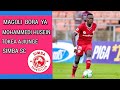 HAYA HAPA MAGOLI YA UBAYA UBWELA KUTOKA KWA ZIMBWE JR рџ Ѓрџ Є Simbasc Simbasctanzania Foryou HAYA HAPA MAGOLI YA UBAYA UBWELA KUTOKA KWA ZIMBWE JR рџ Ѓрџ Є Simbasc Simbasctanzania Foryou