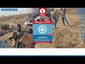 نشرة الاخبار من راديو دبنقا ليوم الثلاثاء الموافق 7 ابريل 2026م #السودان #راديو_دبنقا