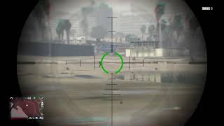 Grand Theft Auto V20210708002933