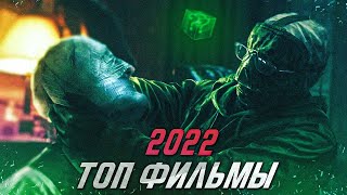 DMITRIY