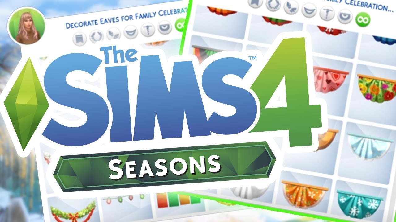 Pile Of Money Decor Set The Sims 4 Sims Sims 4 Free Sims - Blackboard