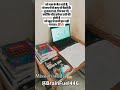 #studymotivation #viralshorts #song #explore#.... #trendingshorts #neet #trending video#viral kar do
