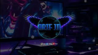 DJ ORANG YANG SALAH | Full Bass | Cocok Buat Cek Sound