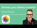 How to Organize your Photos on iPhone