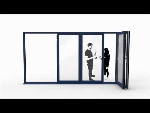 Video: Wardrobe Sa Pasilyo (31 Mga Larawan): Mga Modernong Modelo Na May Swing Door At Isang Mezzanine, 30 Cm Ang Lalim, Para Sa Koridor