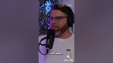 FOCUS ON YOUR FIRST 10K 👭 | NIRAV MURTHY | CAMP NETWORK