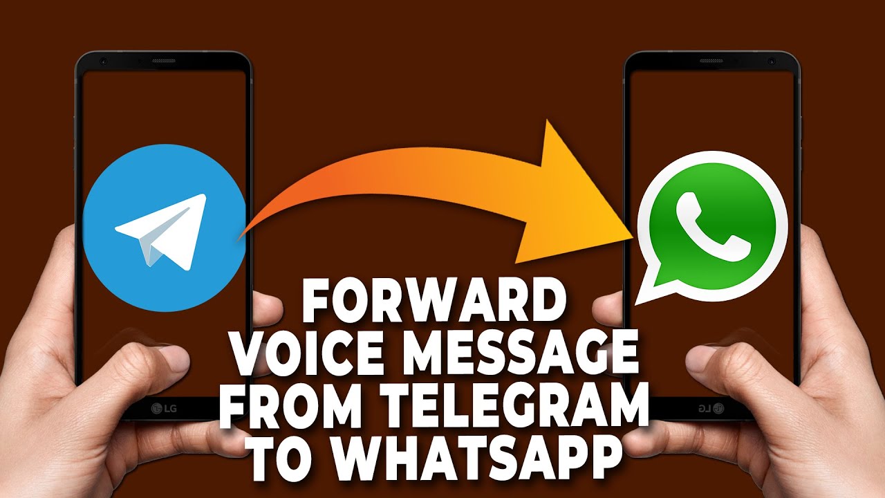How To Forward Voice Message From Telegram To Whatsapp YouTube how-to-forward-voice-message-from-telegram-to-whatsapp-youtube