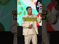 Why I M Concerned About GMO Foods Why I M Concerned About GMO Foods