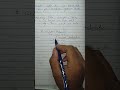 Comments in C Programming | Clean Code for Beginners