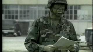 Human Factors on the Fireline (Spanish)