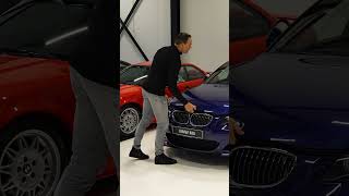 Snelste Auto Op Lpg 333Kmu