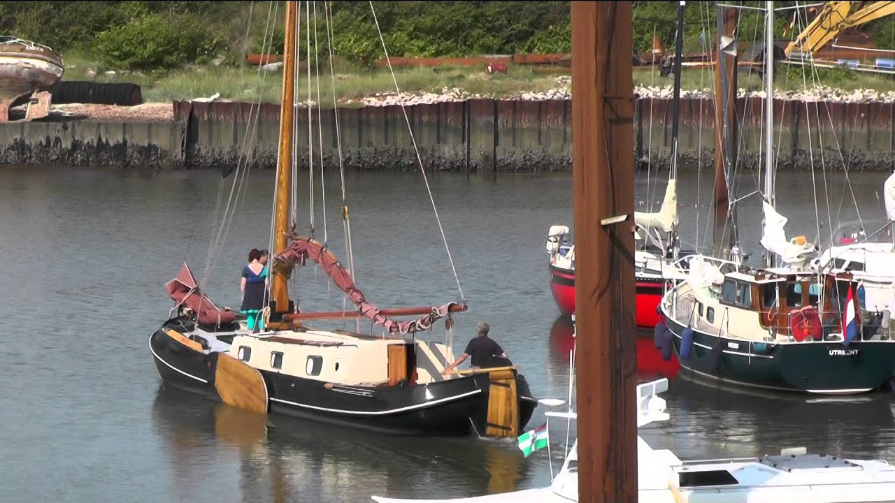 Borkum Sommereindrücke 2014