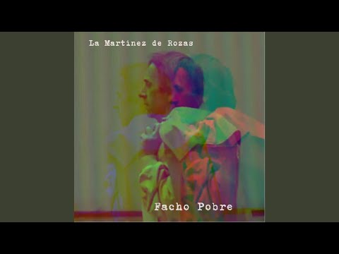 Facho Pobre (feat. Yogui Alvarado)