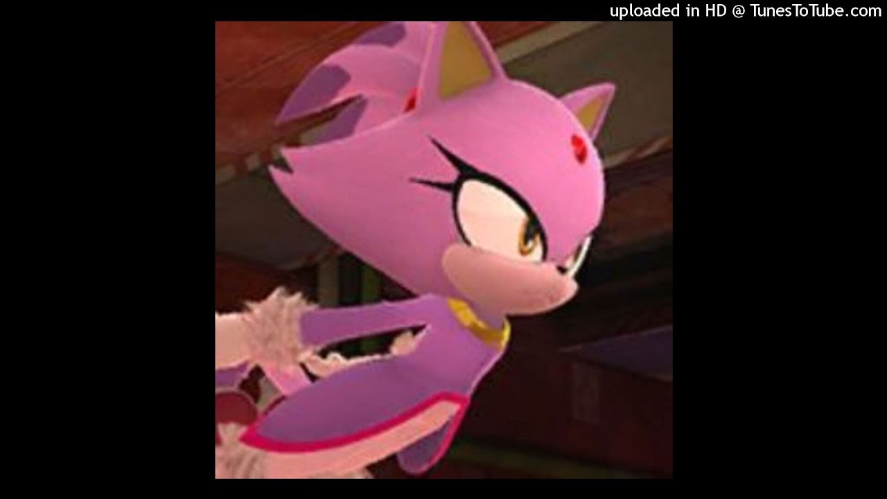 [FREE] WifiGawd x GAWD x HoodRixh Type Beat 