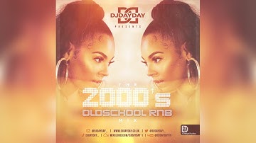Old School 2000