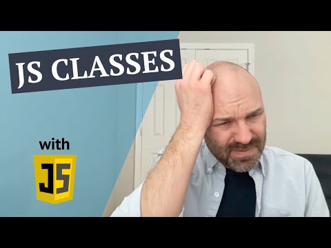 Getting schooled on