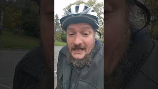 schlechte Nachrichten machen schlechte Laune und das ganze braucht auch kein Mensch