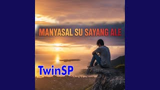 MANYASAL SU SAYANG ALE