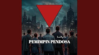 Pemimpin Pendosa
