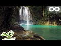 Relaxing Sleep Music: Background Music, Fall Asleep Fast, Spa Music ★141