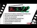 Priya films 22