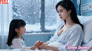 Download Lagu FULL💔👶 Gadis Kecil Ini Lahir dari Rahasia Enam Tahun.#drama MP3