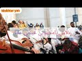علاش يامحبوبي غيبتي عليا الفنان حكيم حمودة سهرة في القمة رقان الجزء الثاني 