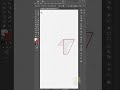 TripMate logo design process