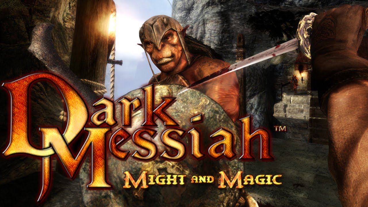Dark Messiah of might and Magic Зана. Dark Messiah of might and Magic Arkane Studios. Dark Messiah of might and Magic обложка. Дарк Мессия 2. Dark messiah читы