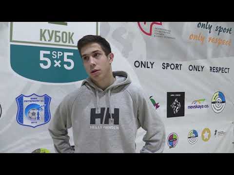  В.Семенов: "Не было тренера"
