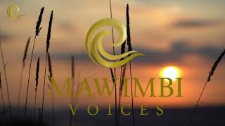 Kilele cha Mlima – Amani Milele | Sacred African Choral & Ambient screenshot 4