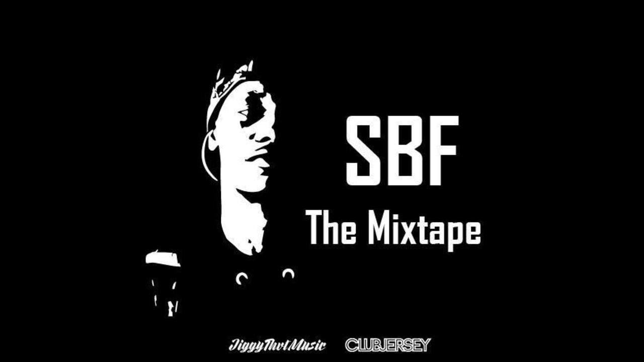 Throw Dem Racks Juicy J - Throw Dem Racks Ft. JiggyThvtMusiic Group [Who Is SBF ...