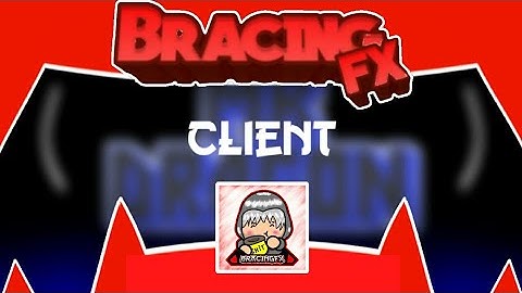 MK Dragon | Free Intro | Made on Android | [FREE SYNC INTRO]