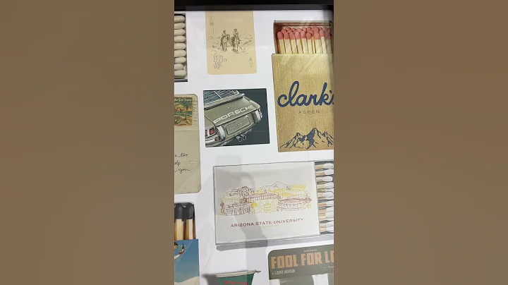 I bought this from OBSESSED IS AN UNDERSTATEMENT!!!!