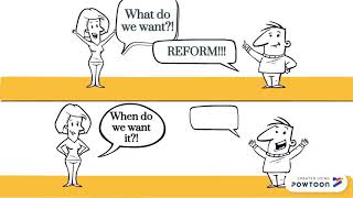 Progressive Era: Consumer protections Progressive Era: Consumer protections