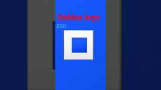 roblox big game 🎮 trens are like this