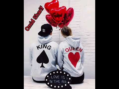 تو قهرمان زنده گیم شدی آهنگ ایرانی دوستا سبسکرایب فراموش تان نشود