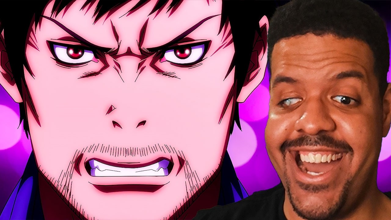 SHOKER IS GOING DOWN! | Tojima Wants to Be a Kamen Rider Episode 22 Reaction