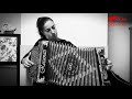 Vera oliveira concertina  emigrante maria albertina